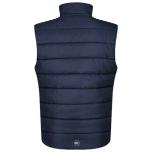 Regatta Navigate Thermal Bodywarmer