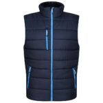 Regatta Navigate Thermal Bodywarmer