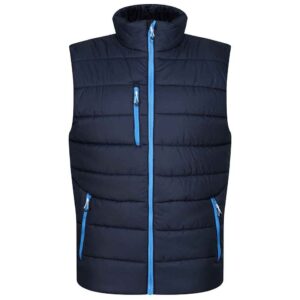 Regatta Navigate Thermal Bodywarmer