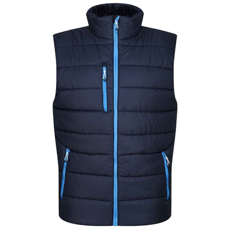 Regatta Navigate Thermal Bodywarmer