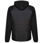 Regatta Navigate Hybrid Jacket