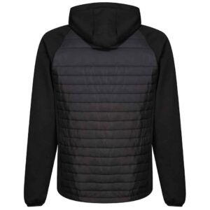 Regatta Navigate Hybrid Jacket