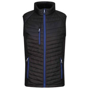 Regatta Navigate Hybrid Bodywarmer