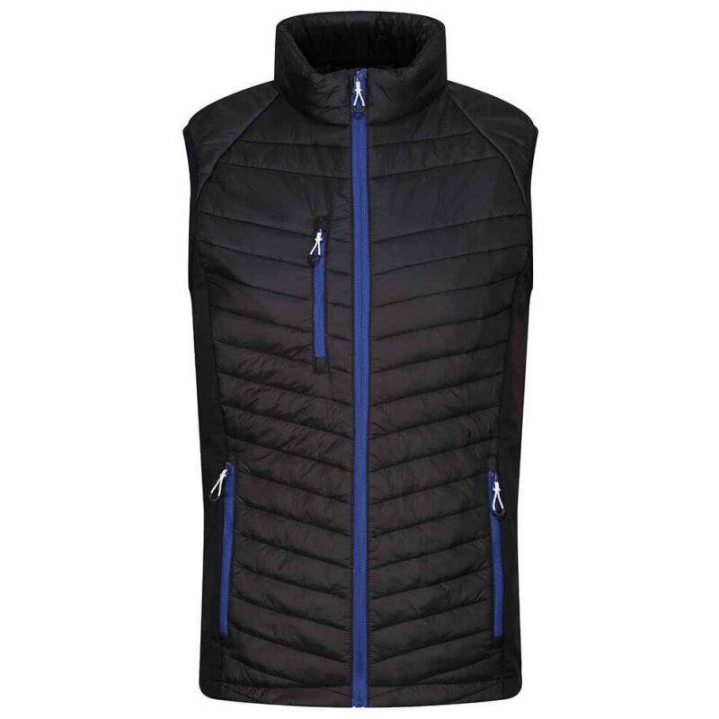 Regatta Navigate Hybrid Bodywarmer