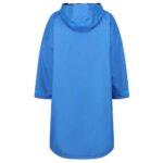 Regatta Waterproof Changing Robe