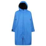 Regatta Waterproof Changing Robe