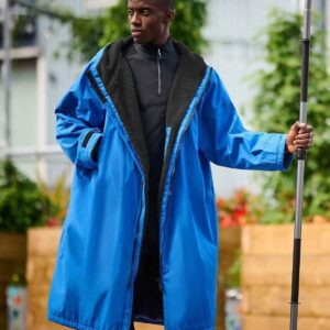 Regatta Waterproof Changing Robe