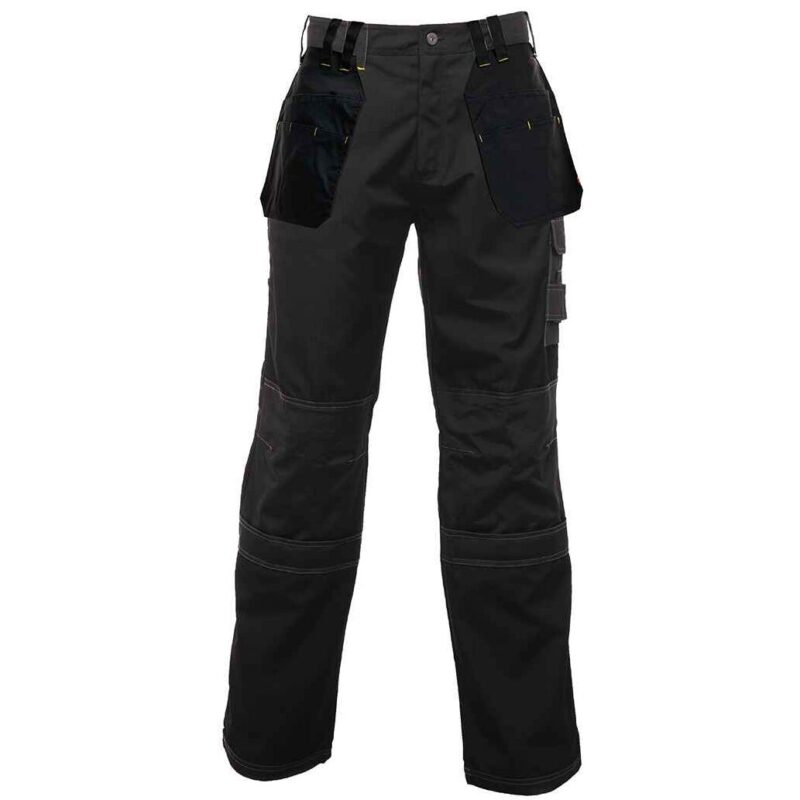 Regatta Holster Trousers