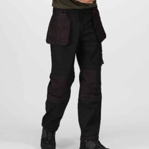 Regatta Holster Trousers