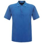 Regatta Coolweave Piqué Polo Shirt