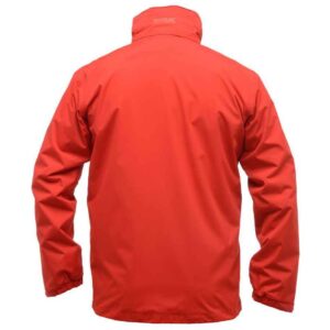 Regatta Ardmore Waterproof Shell Jacket