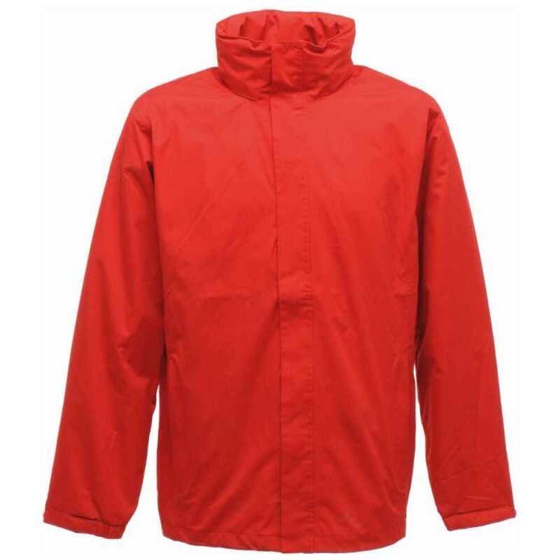 Regatta Ardmore Waterproof Shell Jacket