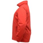 Regatta Ardmore Waterproof Shell Jacket