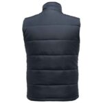 Regatta Altoona Padded Bodywarmer