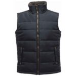 Regatta Altoona Padded Bodywarmer