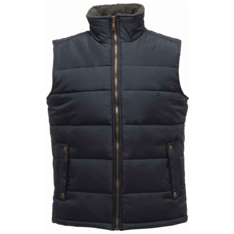 Regatta Altoona Padded Bodywarmer