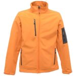 Regatta Arcola Soft Shell Jacket