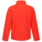 Regatta Ablaze Printable Soft Shell Jacket