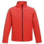 Regatta Ablaze Printable Soft Shell Jacket