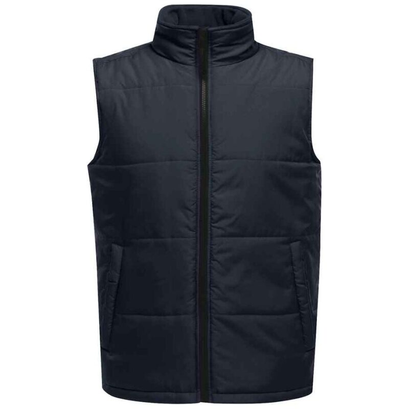 Regatta Access Insulated Bodywarmer