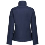 Regatta Ladies Ablaze Three Layer Soft Shell Jacket