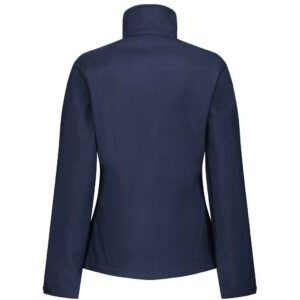 Regatta Ladies Ablaze Three Layer Soft Shell Jacket