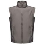 Regatta Ablaze Soft Shell Bodywarmer