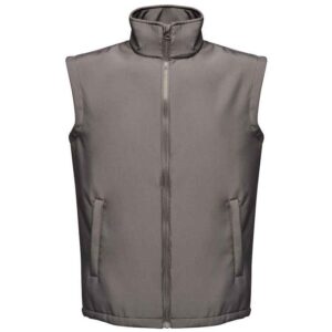 Regatta Ablaze Soft Shell Bodywarmer