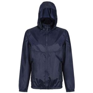 Regatta Asset Lightweight Shell Jacket