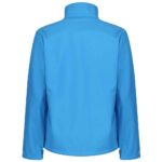 Regatta Eco Ablaze Soft Shell Jacket