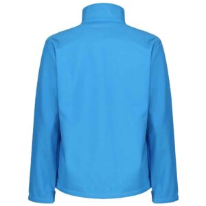 Regatta Eco Ablaze Soft Shell Jacket