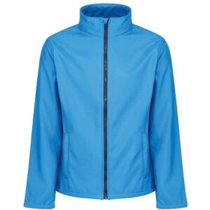 Regatta Eco Ablaze Soft Shell Jacket