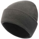 Regatta Axton Cuffed Beanie