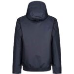 Regatta Blockade Waterproof Jacket