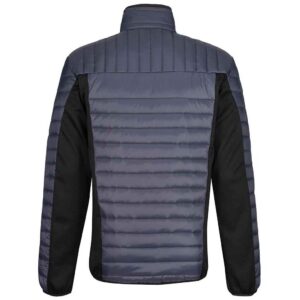 Regatta Tourer Hybrid Jacket