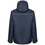 Regatta Thermogen Powercell 5000 Heated Jacket