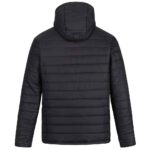 Regatta Thermogen Powercell 5000 Warmloft Jacket