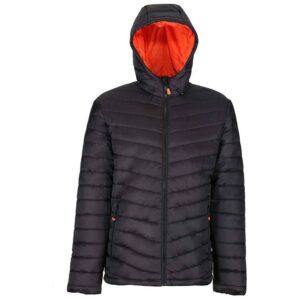 Regatta Thermogen Powercell 5000 Warmloft Jacket