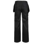 Regatta Pro Cargo Holster Trousers