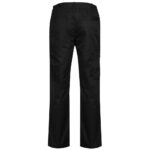 Regatta Ladies Pro Action Trousers