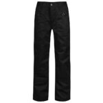 Regatta Ladies Pro Action Trousers