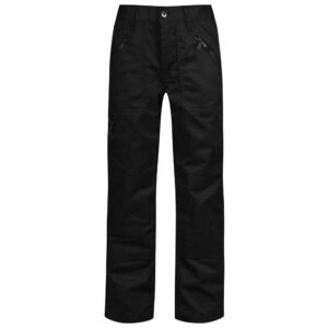 Regatta Ladies Pro Action Trousers