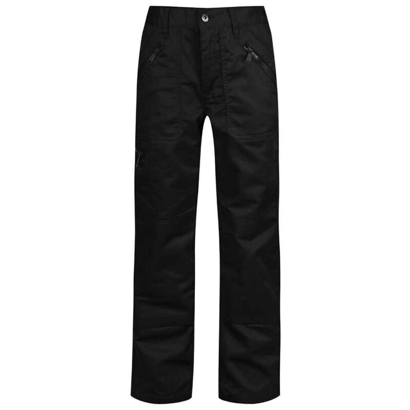 Regatta Ladies Pro Action Trousers