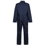 Regatta Pro Stud Front Coverall