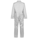 Regatta Pro Zip Front Coverall