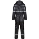 Regatta Pro Waterproof Insulated Coverall