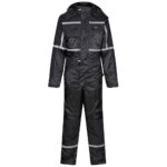 Regatta Pro Waterproof Insulated Coverall