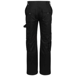 Regatta Pro Utility Trousers