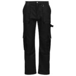 Regatta Pro Utility Trousers