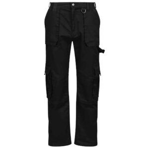 Regatta Pro Utility Trousers